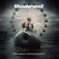 The Great Bewilderment - Vinyl LP