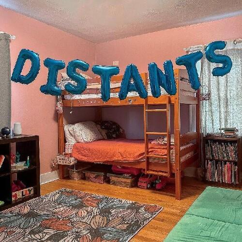 Lp - Vinyl LP