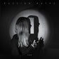 Mirror - Vinyl LP