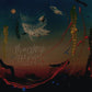 Moonbow - Vinyl LP