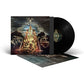 D'Muata - Vinyl LP 140 Gram