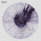 Replica - Vinyl LP (Purple/White)