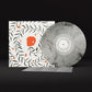 How Will I Live Without a Body? - Transparent Smoke - Vinyl LP