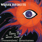 Opens the Seven Gates of Transcendental Consciousness - Vinyl LP