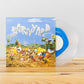 Barnyard - Vinyl LP