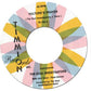 Vulture's Prayer/Bad Viberations - 7-Inch Single