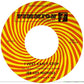 I Just Can't Stop - 7-Inch Single