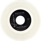 Heaven In My Arms - 7-Inch Single