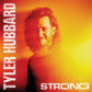 Strong - Vinyl LP