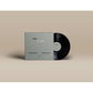 The Doober - Vinyl LP