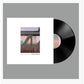 From The North - Gogo Penguin Live In Manchester - Vinyl LP