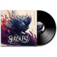 Manifesto - Vinyl LP