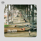 Traits - Vinyl LP (Black)
