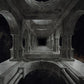 The Path Of Perdition - Vinyl LP