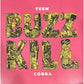 Buzzkill - Vinyl LP