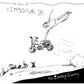 Ear Bleeding Country: The Best Of Dinosaur Jr. - Deluxe Edition Vinyl LP