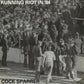 Running Riot In '84 - Vinyl LP