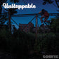 Unstoppable - Vinyl LP