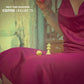 Coffee & Regrets - Vinyl LP