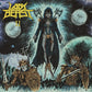 Lady Beast Ii - Vinyl LP