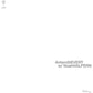 Happiness Is a Warm Gun - Vinyl LP