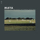 Maya - Vinyl LP
