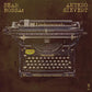 Dear Bossa - Vinyl LP