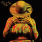 Ray Angry Three - Vinyl LP