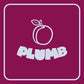 Plumb - 7-Inch Single