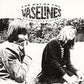 The Way of the Vaselines - Vinyl LP