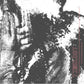 Don't Remember Me For This - Vinyl LP