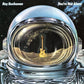 You're Not Alone - Vinyl LP