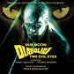 Two Evil Eyes / Due Occhi Diabolici - O.s.t. - Vinyl LP