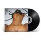 Partynextdoor 4 - Vinyl LP