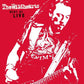 Best Of Live - Vinyl LP