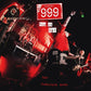 Rip It Up! 999 Live At The Craufurd Arms - Vinyl LP