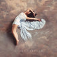 The Cycle - Vinyl LP
