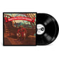 Tales Of The Great Rum Runners (Deluxe Edition) - Vinyl LP