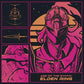 Age of the Synth: Elden Ring (Original Soundtrack) - Vinyl LP 180 Gram (Purple)