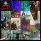 Resolution of Happiness - Vinyl LP