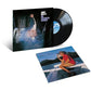 One Particular Harbour - Vinyl LP