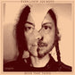 Move That Thing - Vinyl LP