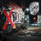 Xcab - Limited Edition Vinyl LP