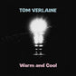 Warm And Cool - Vinyl LP (Pink)