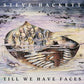 Till We Have Faces - Vinyl LP