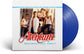 GENERATION NEXT (25TH ANNIVERSARY EDITION) - Vinyl LP