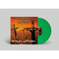 Of the Son and the Father - Limited Edition Vinyl LP