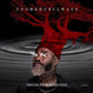 uNomkhubulwane - Vinyl LP