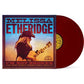 I'm Not Broken (Live From Topeka Correctional Facility) - Vinyl LP