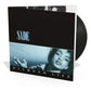 Diamond Life - Vinyl LP